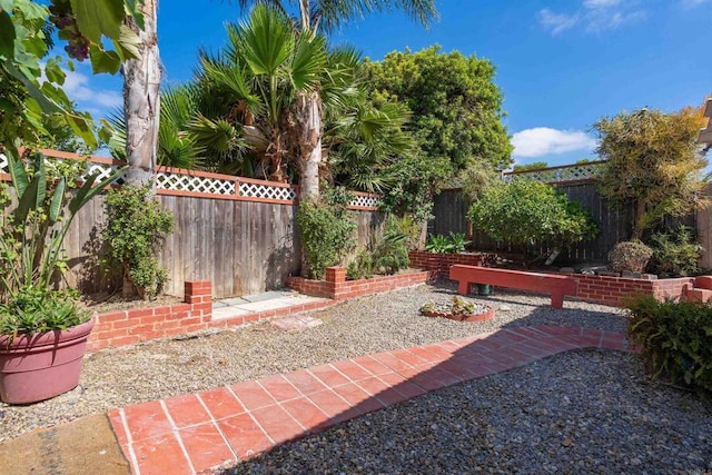1441 Peacock Blvd, Oceanside, CA 92056 - photo 15