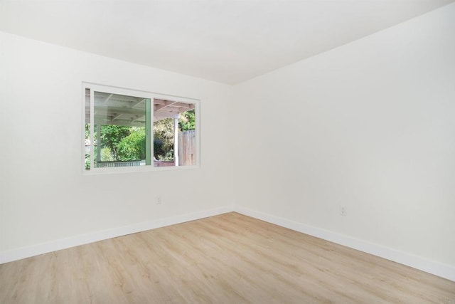 1441 Peacock Blvd, Oceanside, CA 92056 - photo 8
