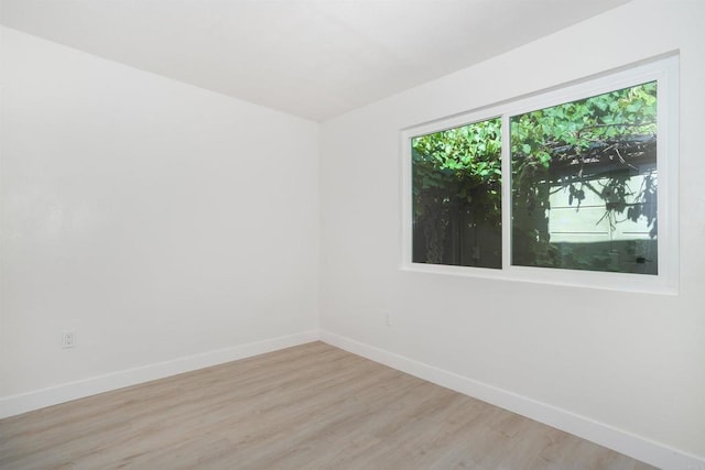 1441 Peacock Blvd, Oceanside, CA 92056 - photo 12