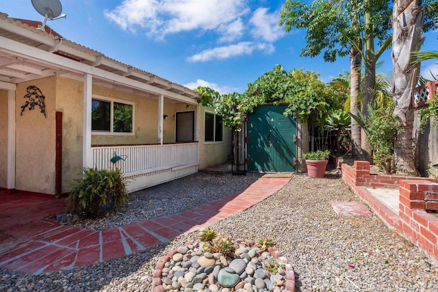 1441 Peacock Blvd, Oceanside, CA 92056 - photo 17