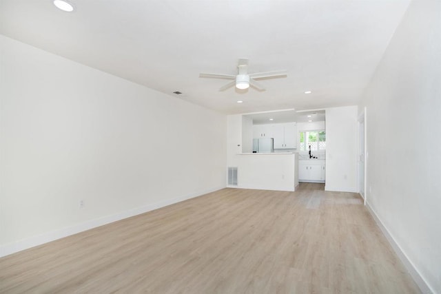1441 Peacock Blvd, Oceanside, CA 92056 - photo 19