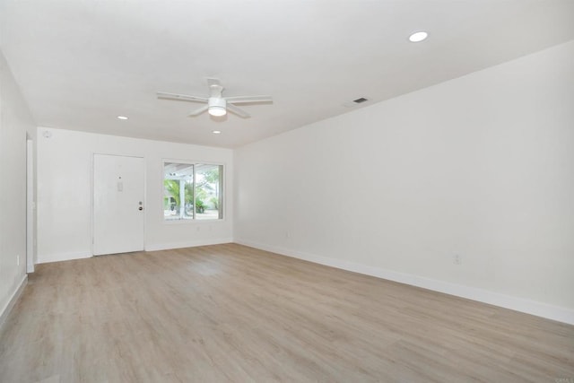 1441 Peacock Blvd, Oceanside, CA 92056 - photo 11