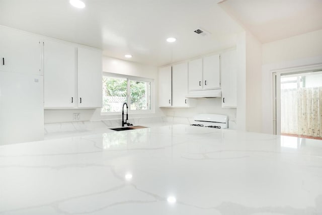 1441 Peacock Blvd, Oceanside, CA 92056 - photo 4