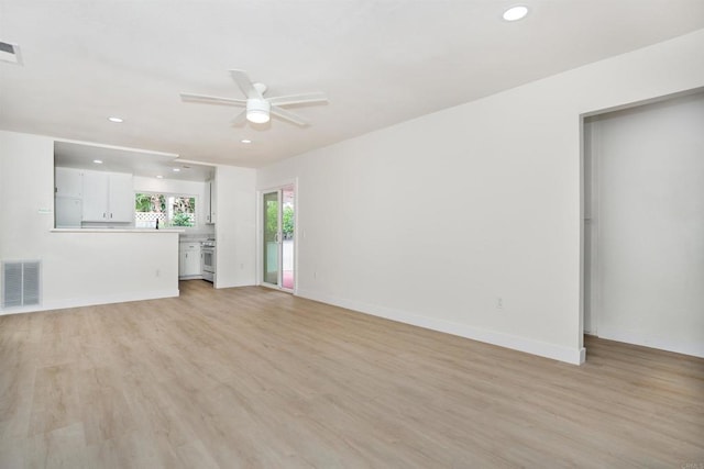 1441 Peacock Blvd, Oceanside, CA 92056 - photo 5