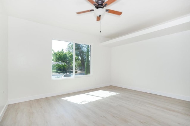 1441 Peacock Blvd, Oceanside, CA 92056 - photo 9