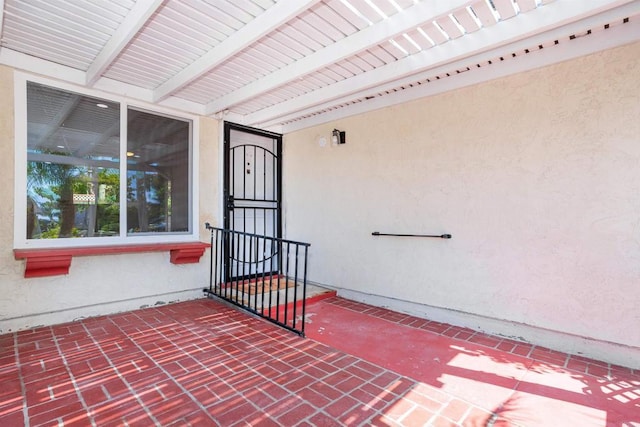 1441 Peacock Blvd, Oceanside, CA 92056 - photo 14