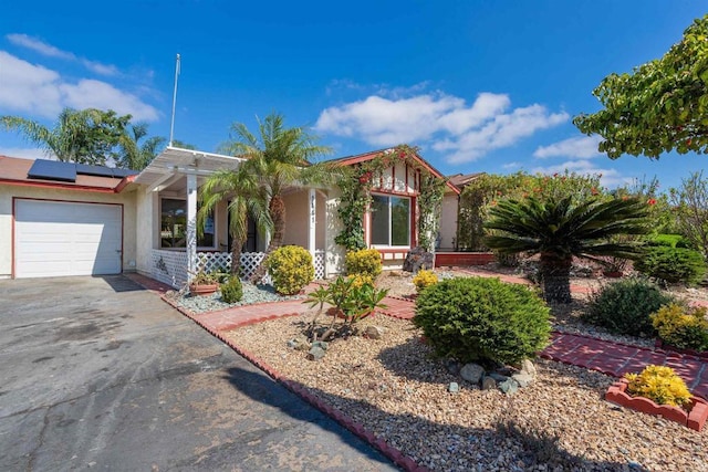 1441 Peacock Blvd, Oceanside, CA 92056 - photo 1