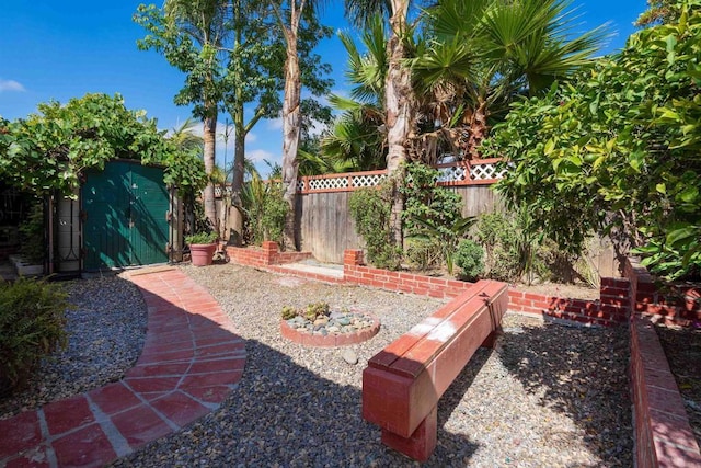 1441 Peacock Blvd, Oceanside, CA 92056 - photo 18