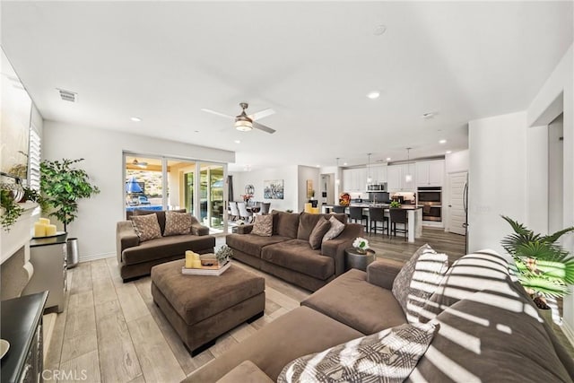 30478 Mulberry Ct, Temecula, CA 92591 - photo 11
