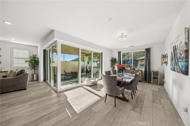 30478 Mulberry Ct, Temecula, CA 92591 - photo 18