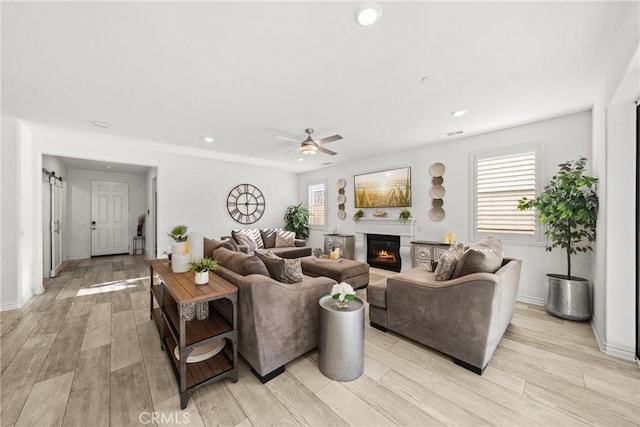 30478 Mulberry Ct, Temecula, CA 92591 - photo 9