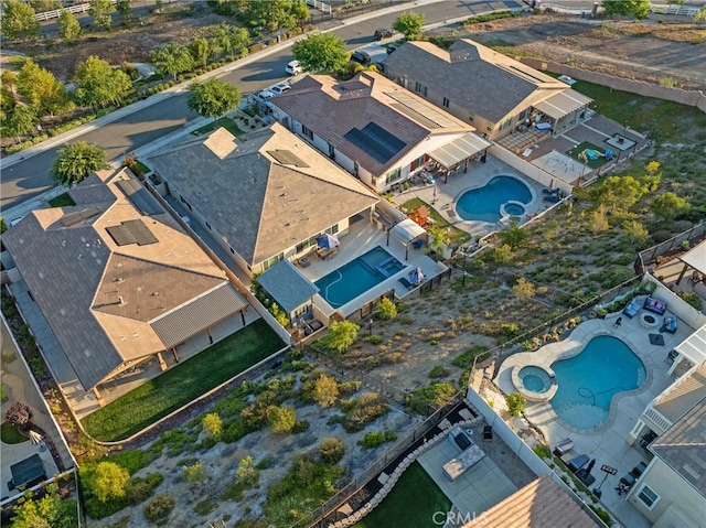 30478 Mulberry Ct, Temecula, CA 92591 - photo 4