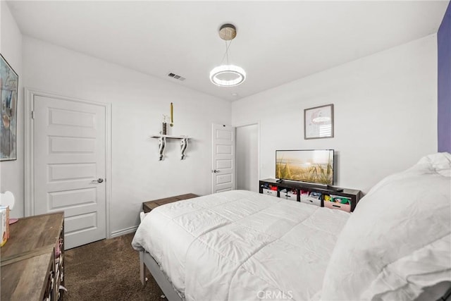 30478 Mulberry Ct, Temecula, CA 92591 - photo 27