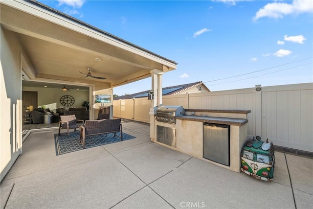 30478 Mulberry Ct, Temecula, CA 92591 - photo 40