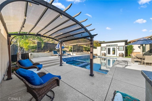 30478 Mulberry Ct, Temecula, CA 92591 - photo 41