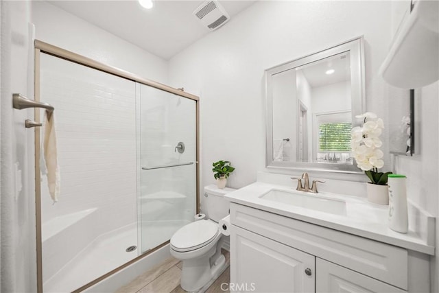 30478 Mulberry Ct, Temecula, CA 92591 - photo 30