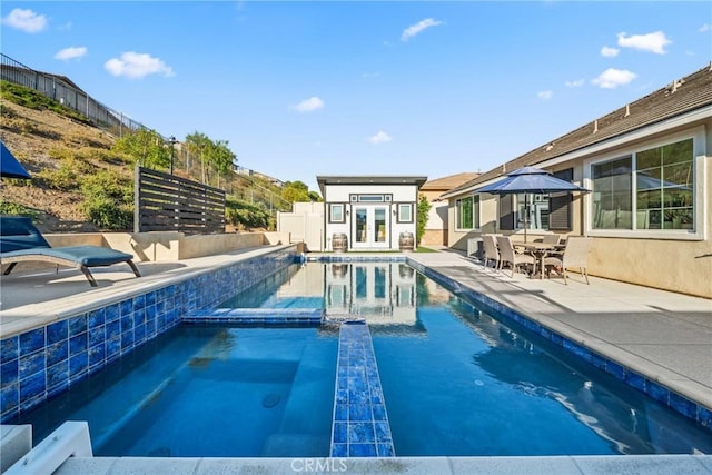 30478 Mulberry Ct, Temecula, CA 92591 - photo 43