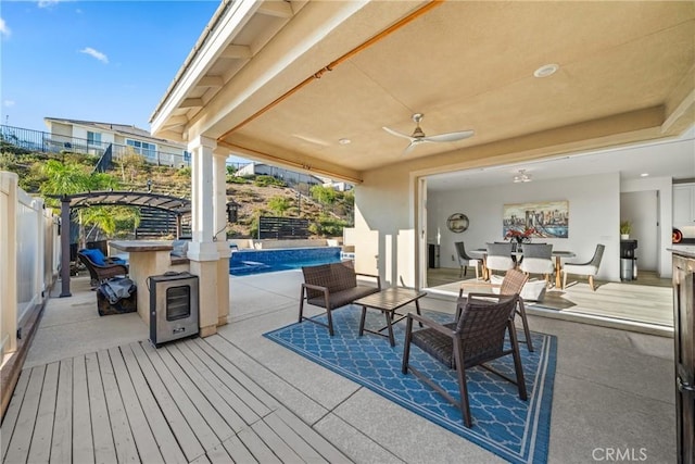 30478 Mulberry Ct, Temecula, CA 92591 - photo 39