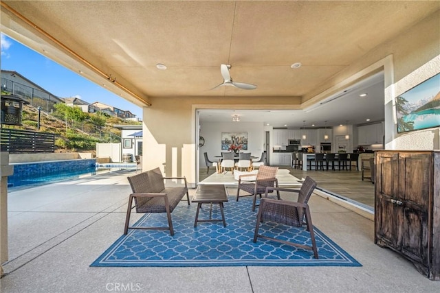 30478 Mulberry Ct, Temecula, CA 92591 - photo 22