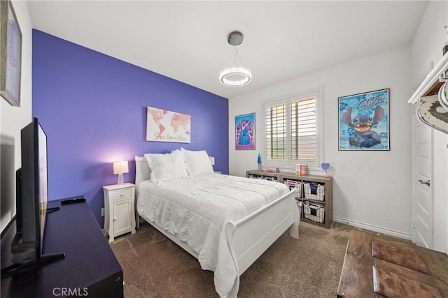 30478 Mulberry Ct, Temecula, CA 92591 - photo 24