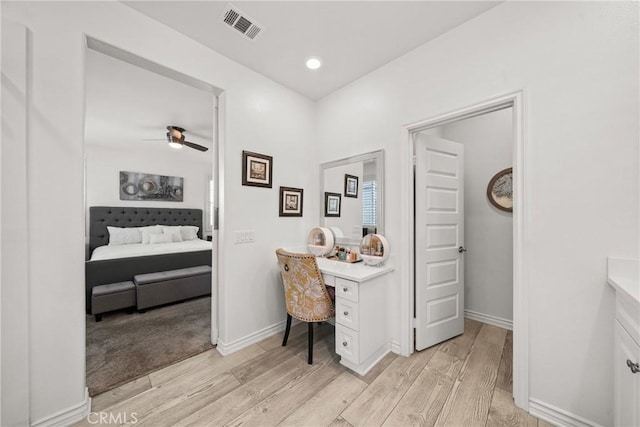 30478 Mulberry Ct, Temecula, CA 92591 - photo 37