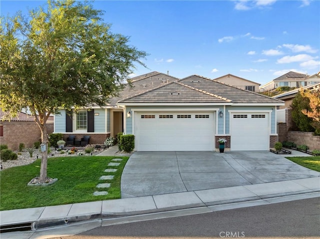 30478 Mulberry Ct, Temecula, CA 92591 - photo 2