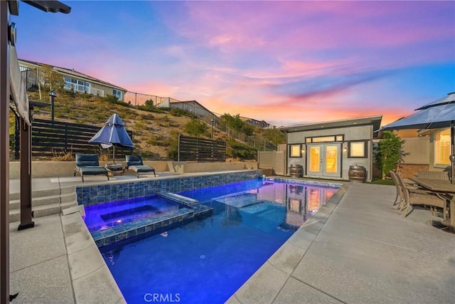 30478 Mulberry Ct, Temecula, CA 92591 - photo 1