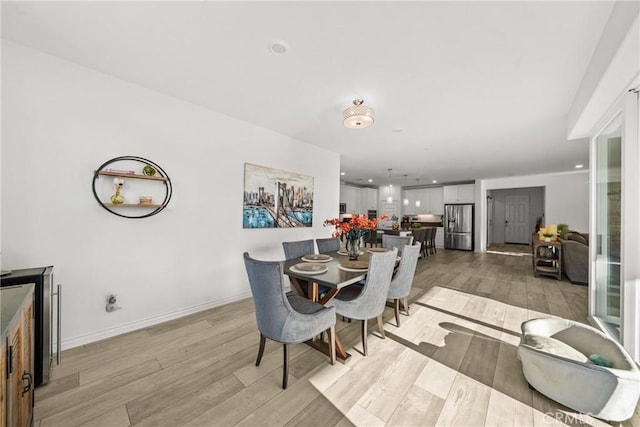 30478 Mulberry Ct, Temecula, CA 92591 - photo 19