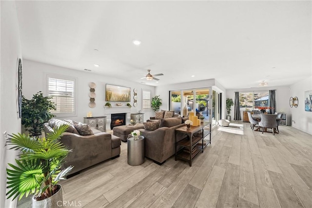 30478 Mulberry Ct, Temecula, CA 92591 - photo 8