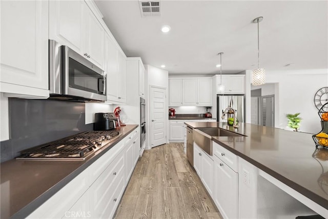 30478 Mulberry Ct, Temecula, CA 92591 - photo 16