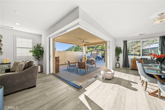 30478 Mulberry Ct, Temecula, CA 92591 - photo 23