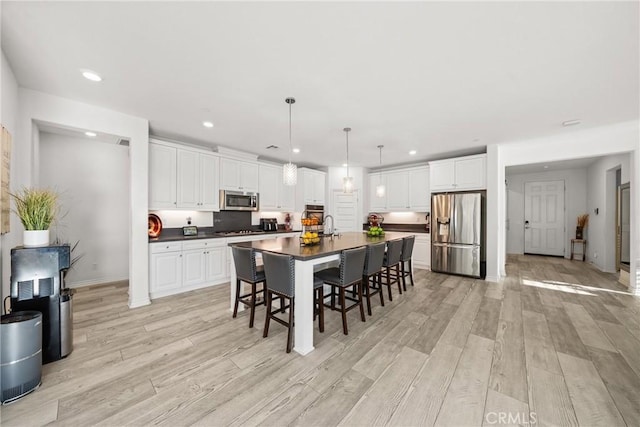 30478 Mulberry Ct, Temecula, CA 92591 - photo 14