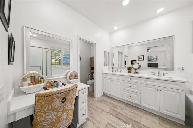 30478 Mulberry Ct, Temecula, CA 92591 - photo 35