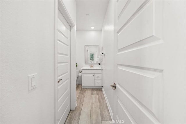 30478 Mulberry Ct, Temecula, CA 92591 - photo 29