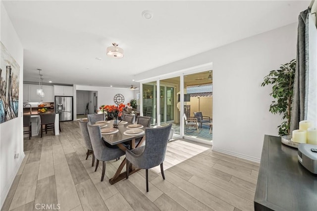 30478 Mulberry Ct, Temecula, CA 92591 - photo 20