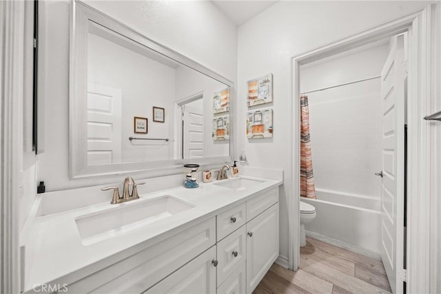30478 Mulberry Ct, Temecula, CA 92591 - photo 28