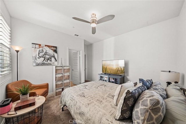 30478 Mulberry Ct, Temecula, CA 92591 - photo 26