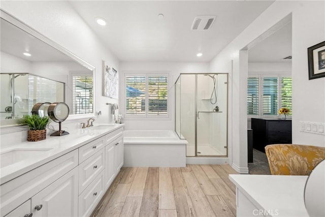 30478 Mulberry Ct, Temecula, CA 92591 - photo 36