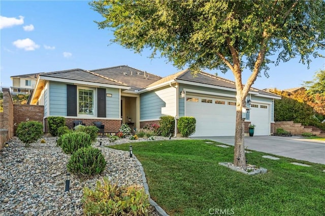 30478 Mulberry Ct, Temecula, CA 92591 - photo 5