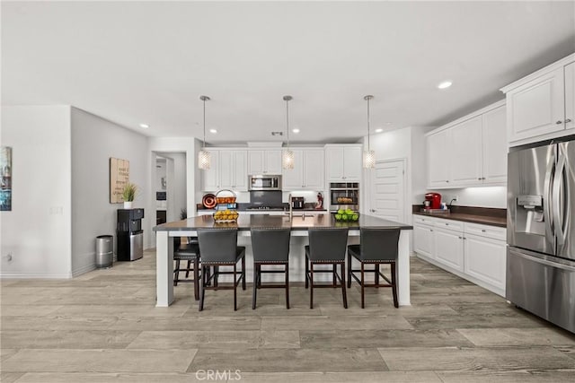 30478 Mulberry Ct, Temecula, CA 92591 - photo 13