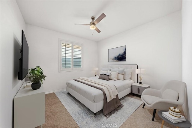 30478 Mulberry Ct, Temecula, CA 92591 - photo 25