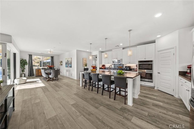30478 Mulberry Ct, Temecula, CA 92591 - photo 12