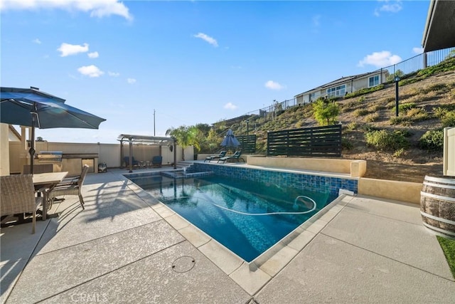 30478 Mulberry Ct, Temecula, CA 92591 - photo 44