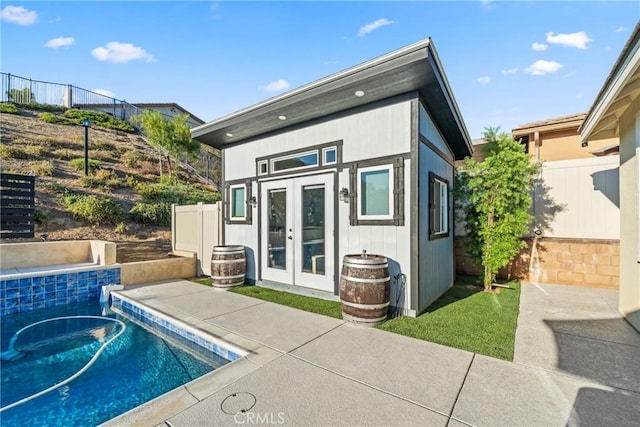 30478 Mulberry Ct, Temecula, CA 92591 - photo 46