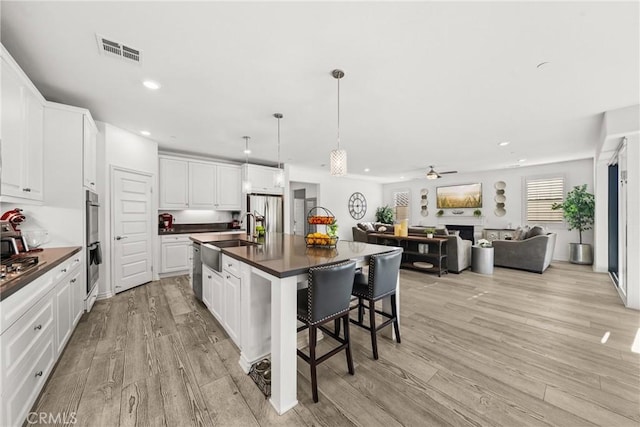 30478 Mulberry Ct, Temecula, CA 92591 - photo 15