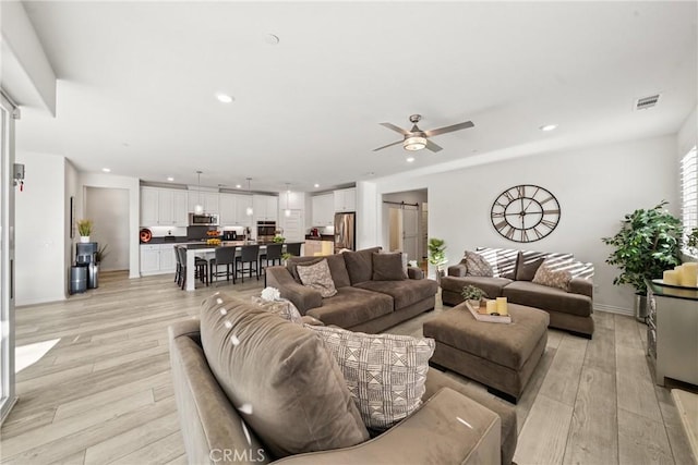 30478 Mulberry Ct, Temecula, CA 92591 - photo 10