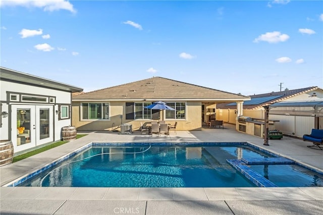 30478 Mulberry Ct, Temecula, CA 92591 - photo 45
