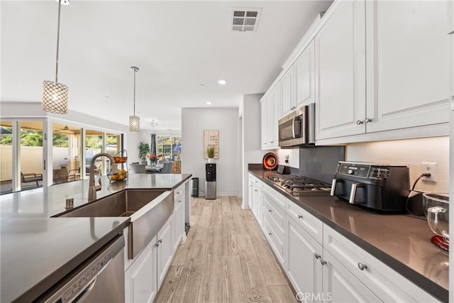 30478 Mulberry Ct, Temecula, CA 92591 - photo 17