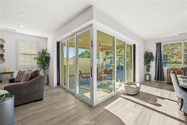30478 Mulberry Ct, Temecula, CA 92591 - photo 21