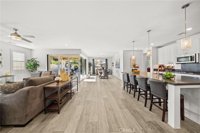 30478 Mulberry Ct, Temecula, CA 92591 - photo 7